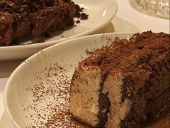 -La Tavernetta(Bar à Vin)(乌鲁木齐路店)