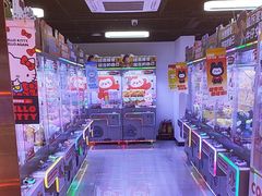 -可爱抓 COCO  GOTCHA(天津鹏欣水游城店)