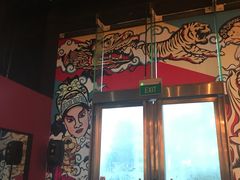 -白沙浮娱乐广场