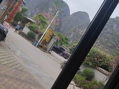 -生态苑农庄(十里画廊遇龙河店)