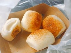 -巴黎贝甜(五道口店)