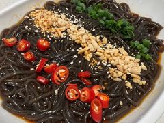 -刀板香·安徽菜(国购IFC店)