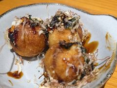 -佰海稻食堂·盖饭·拉面·寿喜锅(中华广场店)