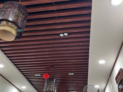 -一品飘香米线(一中总店)