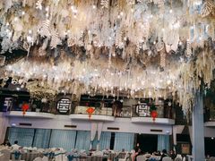 -丽华园(汉阳龙阳店)