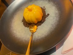 -洛缦音乐餐厅(工业展览馆万象城店)