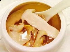 -福1015(愚园路店)