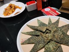 -兴仙饭店·闽味海鲜(马尾总店)