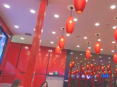 -簋街仔仔小龙虾(总店)