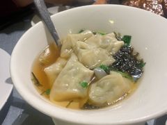 -天厨妙香素食餐厅(清华店)