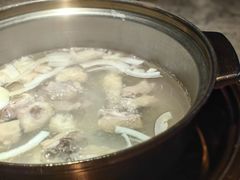 -大头椰·海南椰子鸡火锅(思明万象城店)