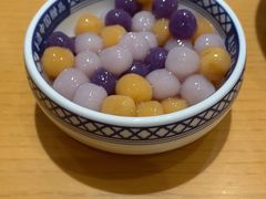 -赵记传承·中式甜品(珠海香洲柠溪大道店)