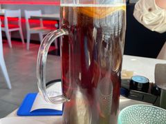 -鱼酷活鱼烤鱼(仙林金鹰店)