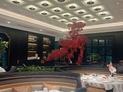 大堂-金春禧(北国商城店)