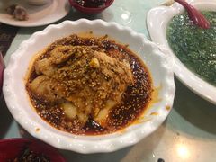 -廖老妈蹄花店(人民公园陕西街259号店)