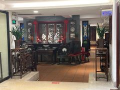 -陶然轩(沙面店)