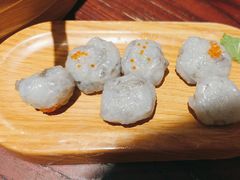 -披头士和牛火锅·寿喜烧自助(陶溪川店)