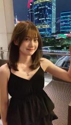 -BM SALON
