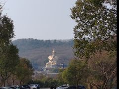 -句容茅山景区