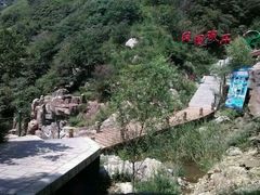 android_upload_pic-凤凰欢乐谷