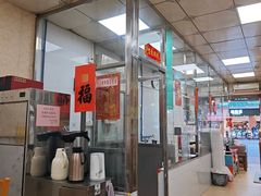 -周生记太爷鸡(文明路店)