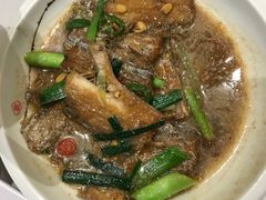 -稻香酒家(天河城店)