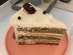 -MIMI FASO(古仓店)