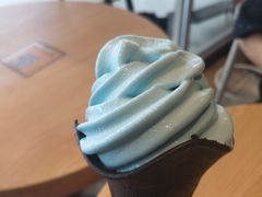 -肯德基(杭州浦沿店)
