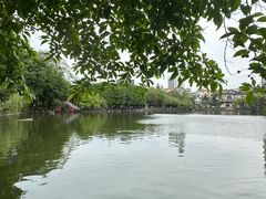 -东莞市可园博物馆