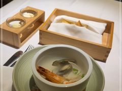 -王品牛排(福州泰禾店)