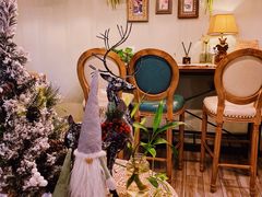 -春风·有糖(崇宁路店)
