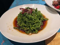 -茶人村·宫廷私厨(奥体印象城店)