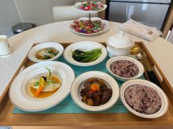 -新寰亚月子会所(盛捷白塘店)