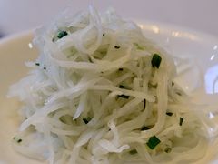 -新聚丰菜馆(太监弄店)