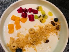 -丝路金桃·新疆菜(徐汇店)