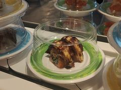 -莲寿司(国兴店)