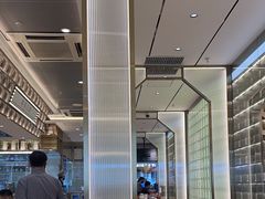 -粤集·手工粤菜(皇庭广场店)