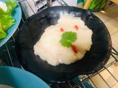-青瓷火锅料理(西单大悦城店)