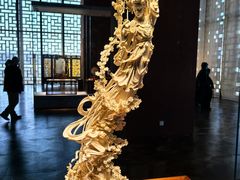 -北京工艺美术博物馆