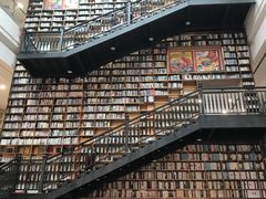 -阅读家(南海天河城店)