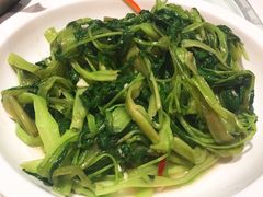 -粥旺庄(芳村店)