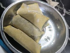 -欣悦坊陈一刀热气羊肉火锅(清真路店)