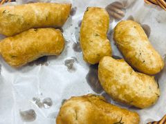 -逍遥镇胡辣汤(草高支路店)