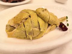 -顺风酒店(长寿路店)