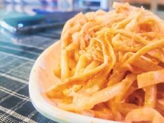 -八十八粉儿(尚都店)