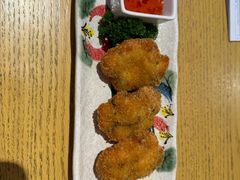 -青木瓜之味 · 越南料理(七宝宝龙店)