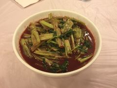 -玲珑餐厅(陕西南路店)