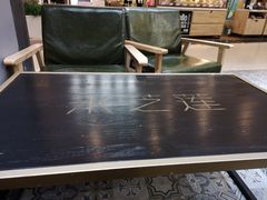 -美芝莲(领展购物广场中关村店)