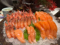 -枫千叶精致料理