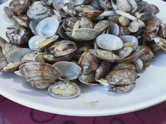 -晓伟海鲜家常菜